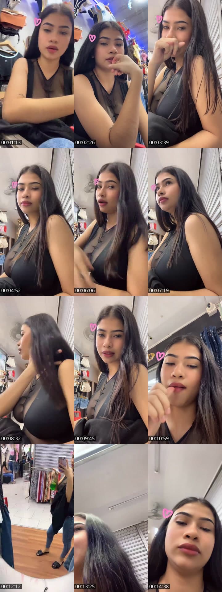 Holi