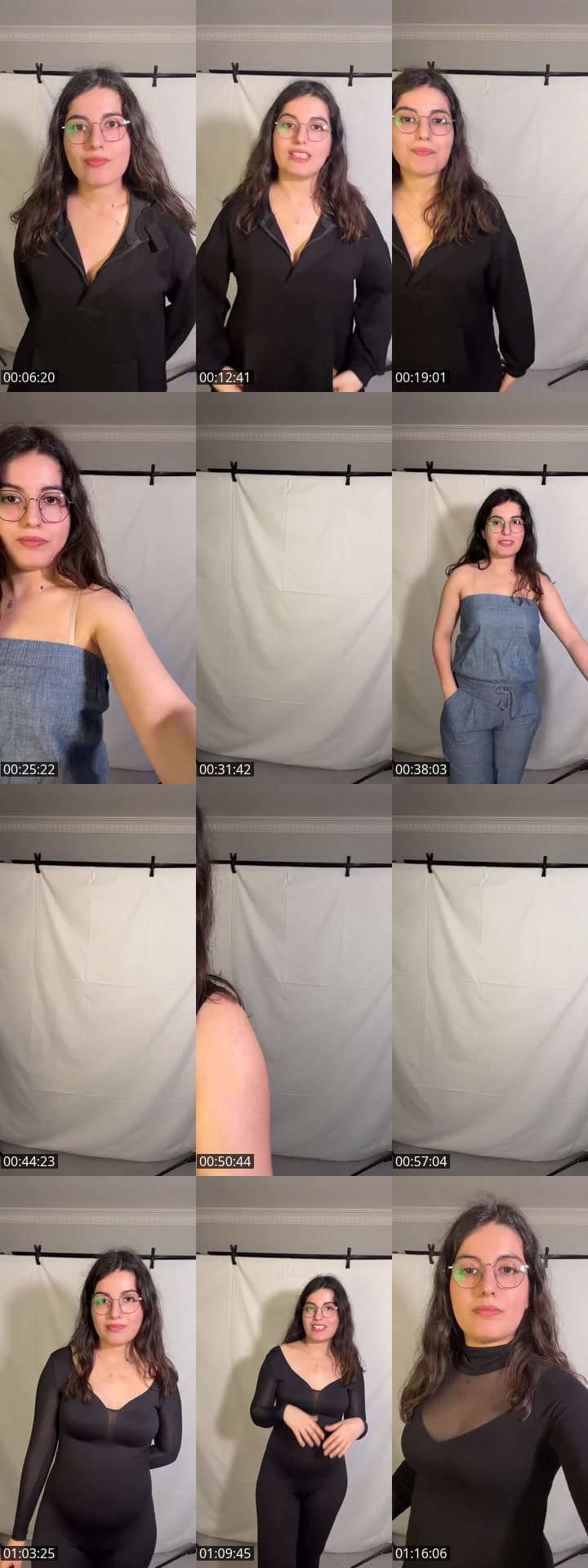 Kombin yayını