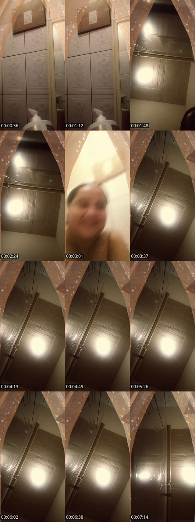 TikTok live: oiê pode me ajudar no tep tep by @vicksilva242