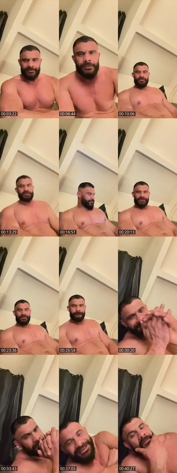 @ali10119855 TikTok live stream