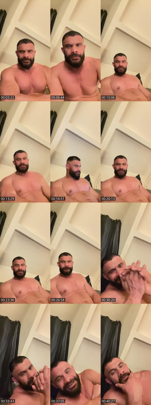 @ali10119855 TikTok live from 2026-05-02