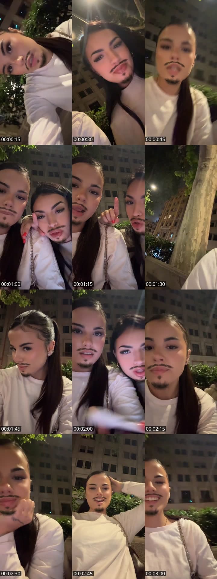 Ey