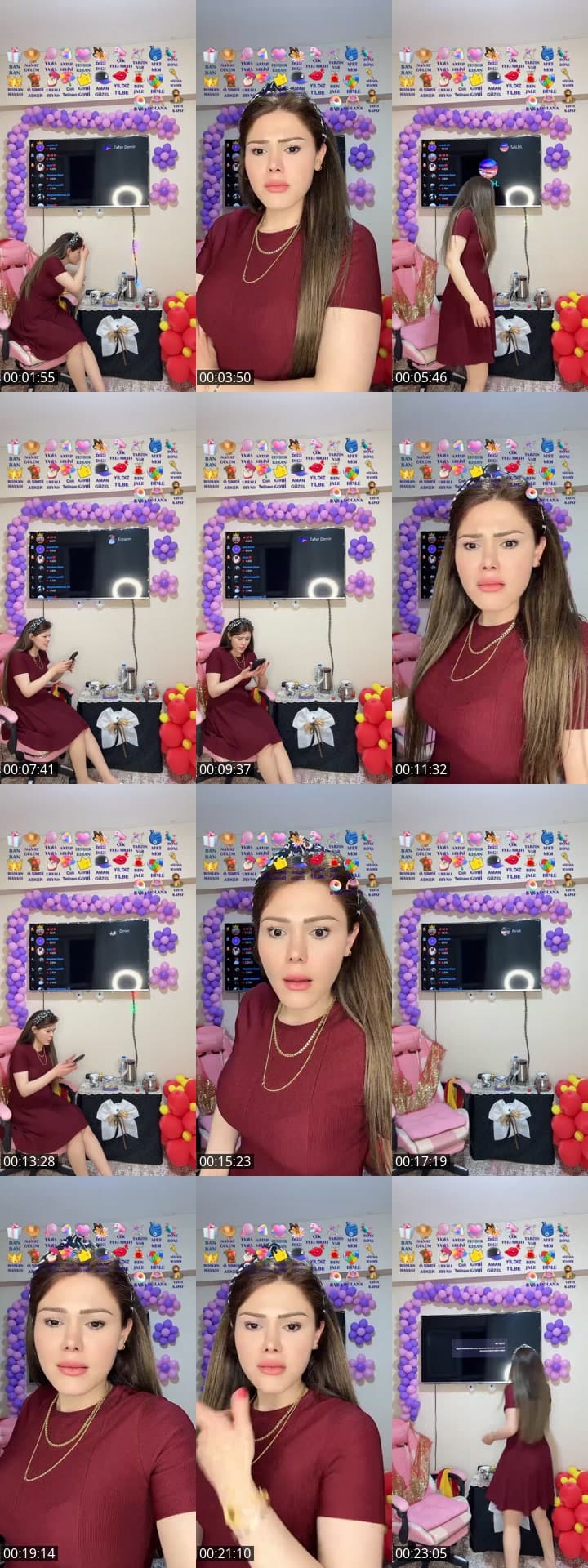 💃🏼🥳