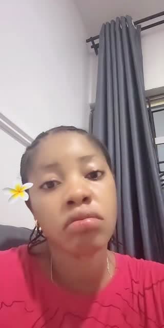 @juicyqueen1b past TikTok live from 2026-05-02