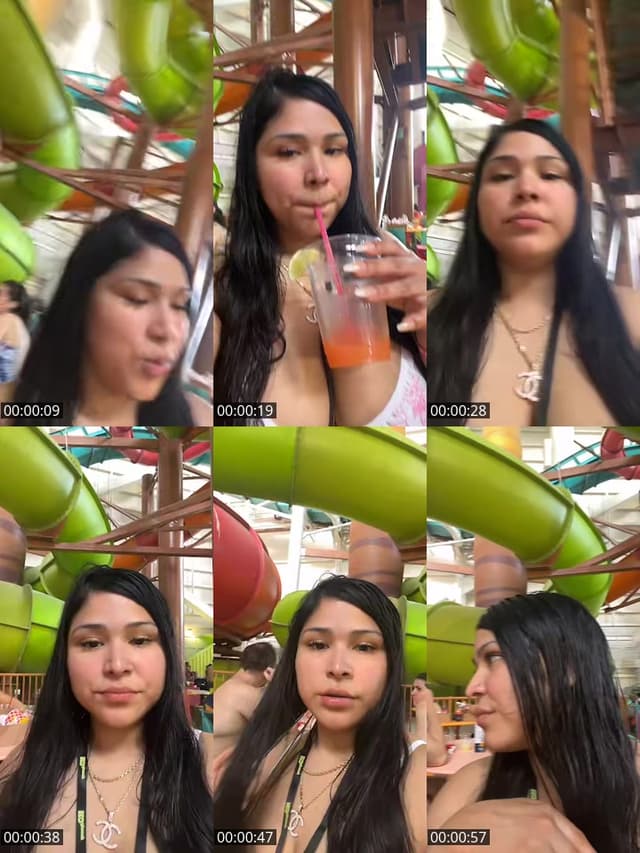 @fitmamicc TikTok live from 2026-05-02