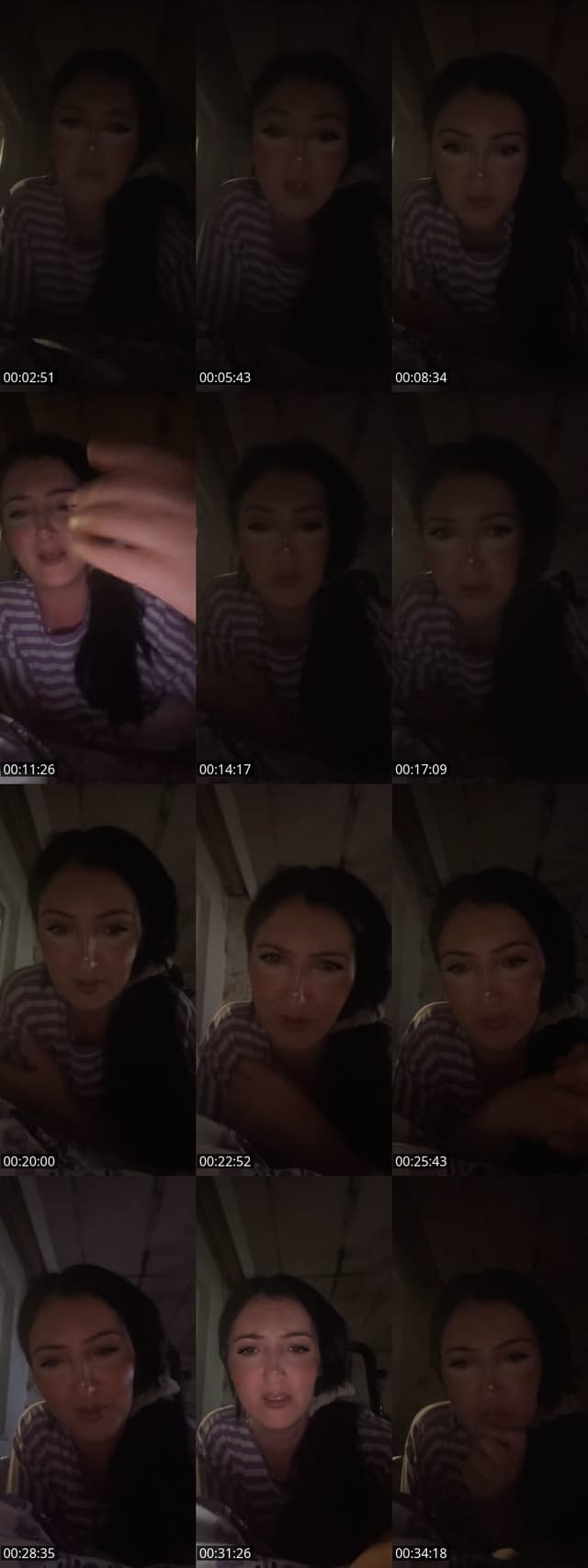 @serpilceylann2727 TikTok live from 2026-05-02