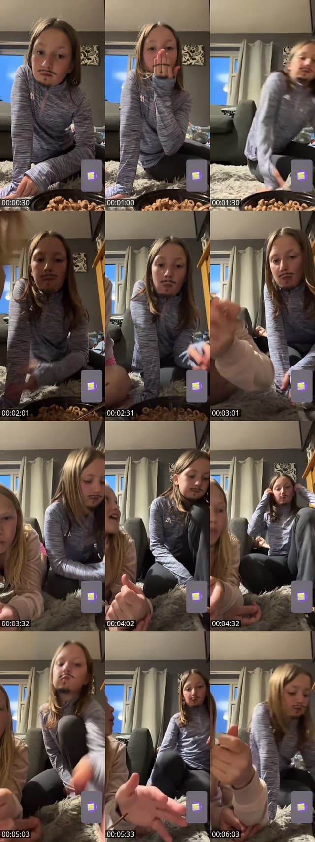 @kiraemily8 TikTok live from 2026-05-02