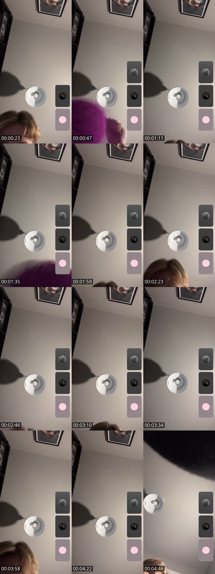 @fin970238 TikTok live stream