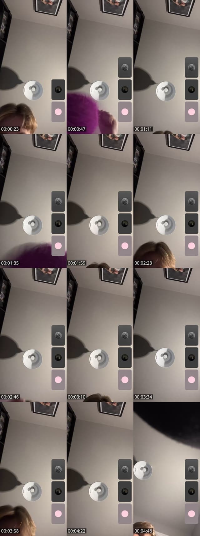 @fin970238 TikTok live from 2026-05-02