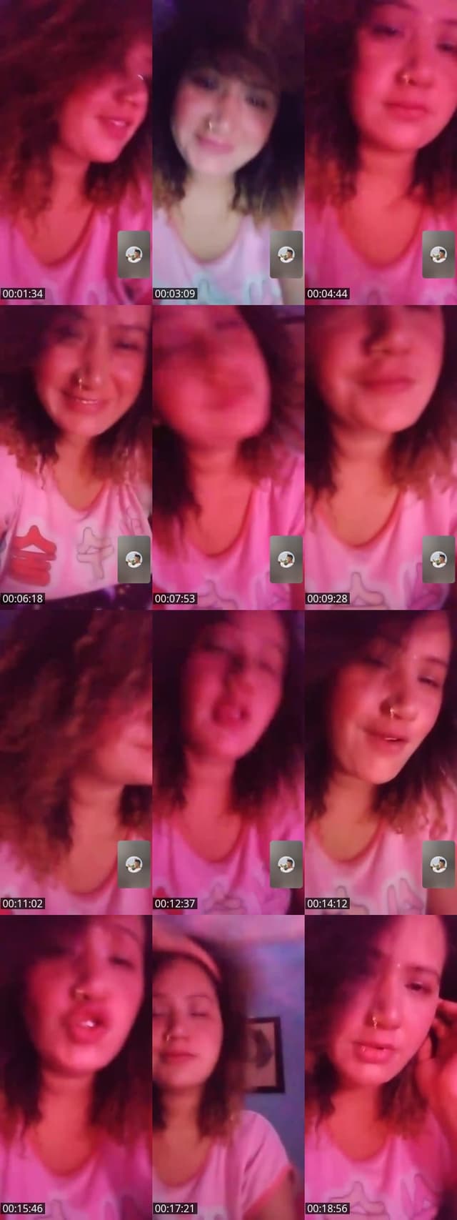 @rojithapacutiepaiii TikTok live from 2026-05-02