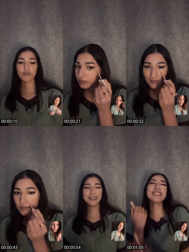 @nina_1_163 TikTok live from 2026-05-02