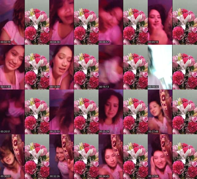 @rojithapacutiepaiii TikTok live from 2026-05-02