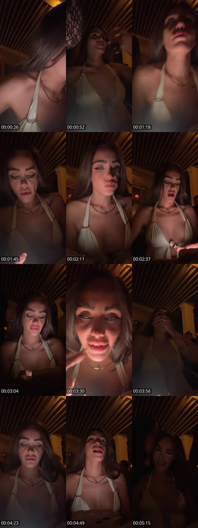 @serserryy TikTok live from 2026-05-02