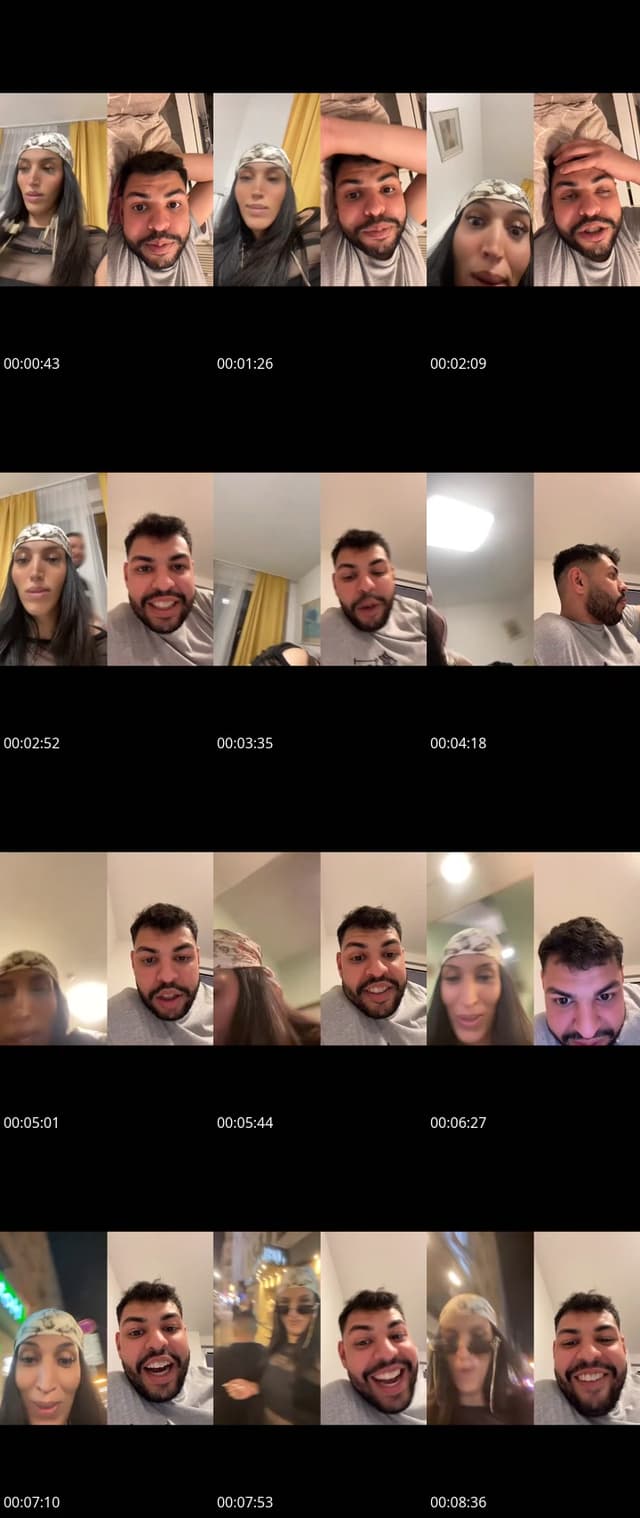 @die_samia TikTok live from 2026-05-02