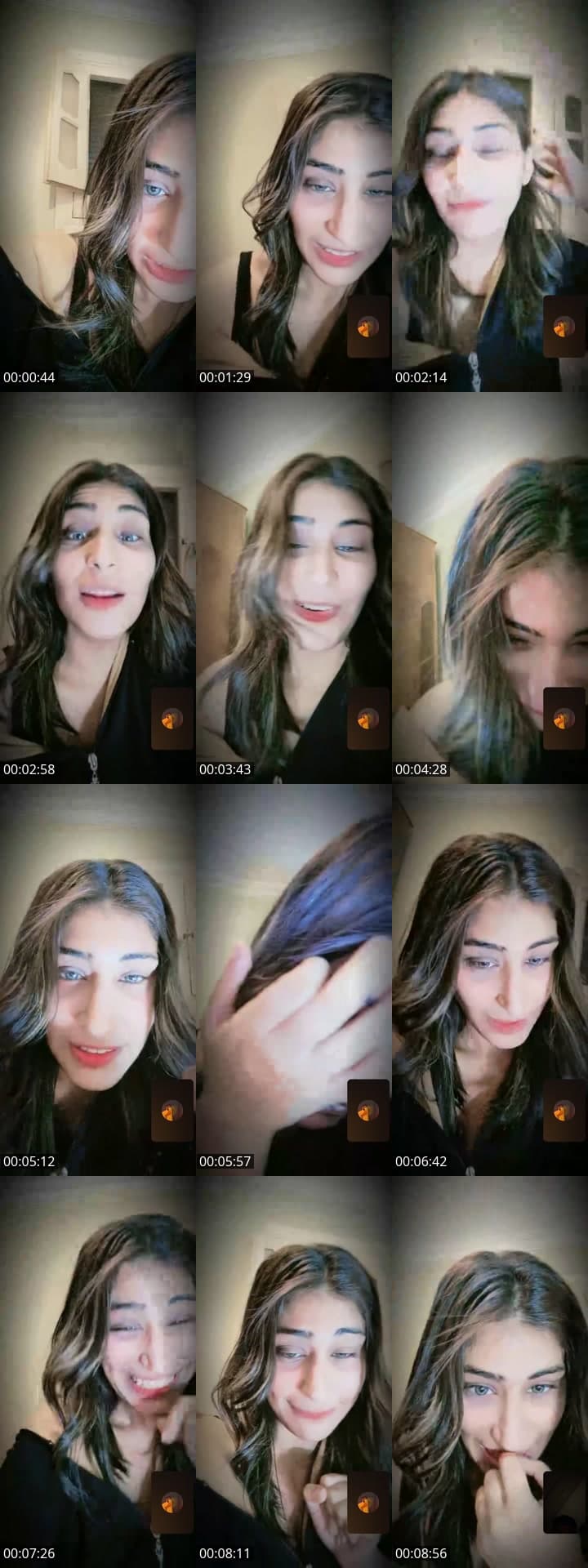 لايف جنزيره واقع🔥