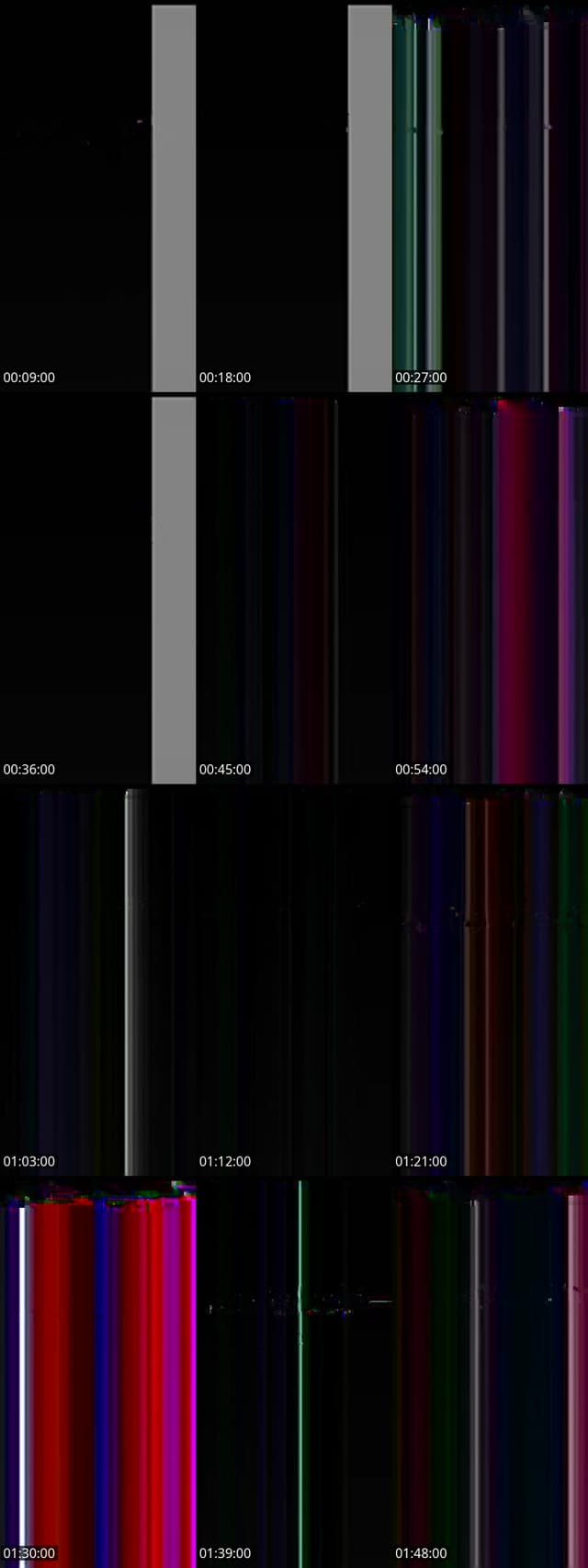 @greca99 past TikTok live from 2026-05-02
