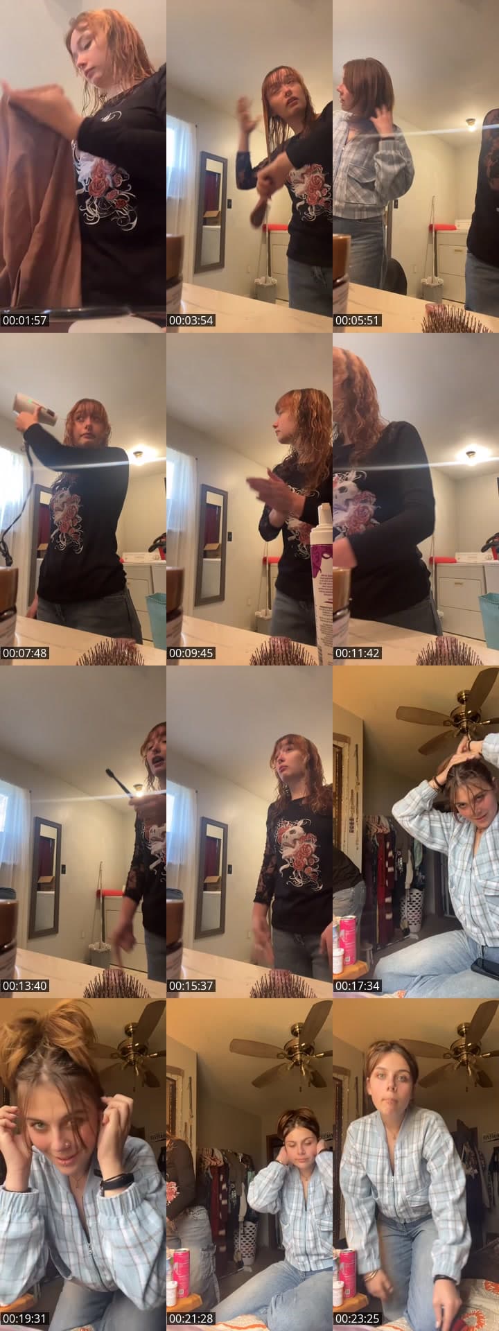 HELP