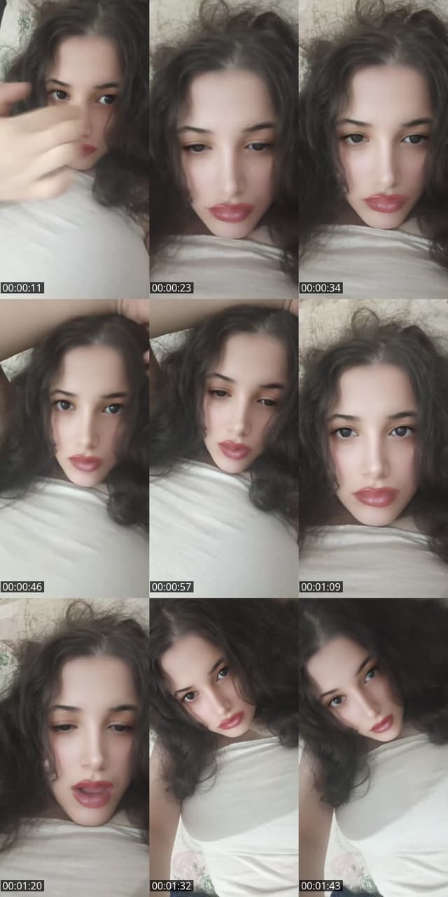 @userzclg3zmsts TikTok live from 2026-05-02