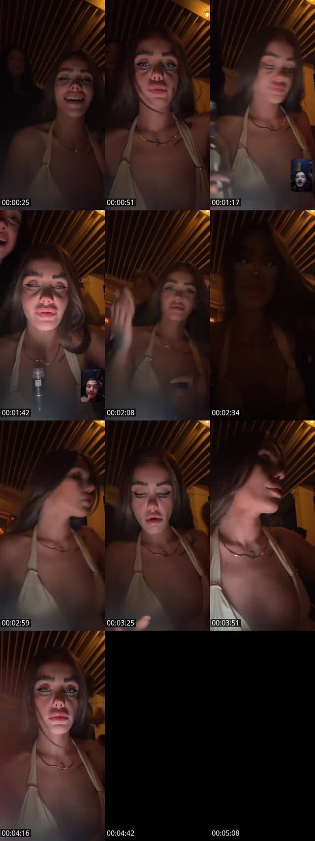 @serserryy TikTok live from 2026-05-02