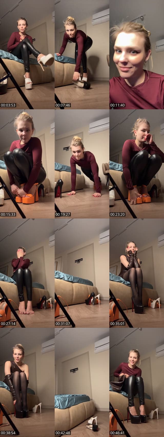 @larisa_lori TikTok live from 2026-05-02