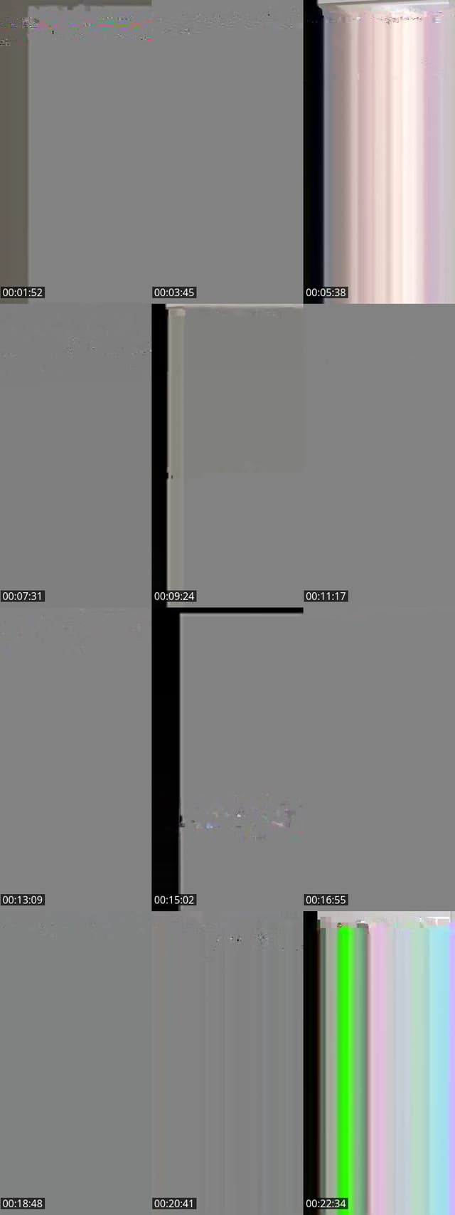 TikTok live: Tu cara me suena by @46800x