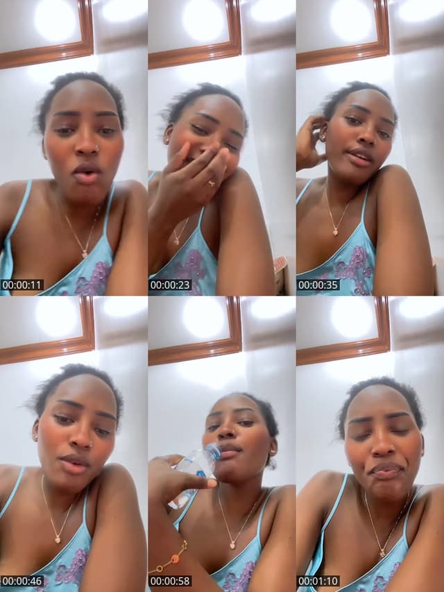 @sumayialove1 TikTok live from 2026-05-02