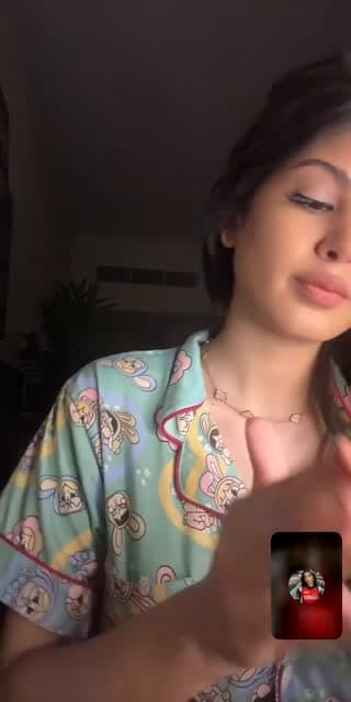 @nina_1_163 TikTok live from 2026-05-02