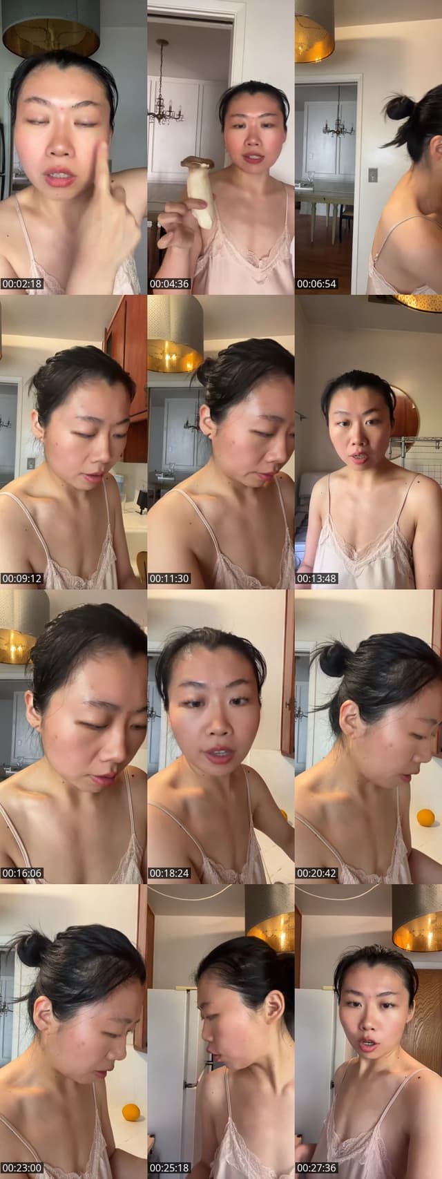 TikTok live: Looking for you by @tyyyyywwww