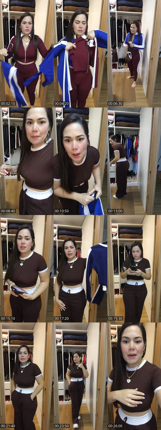 @daiaeenepassos TikTok live from 2026-05-02