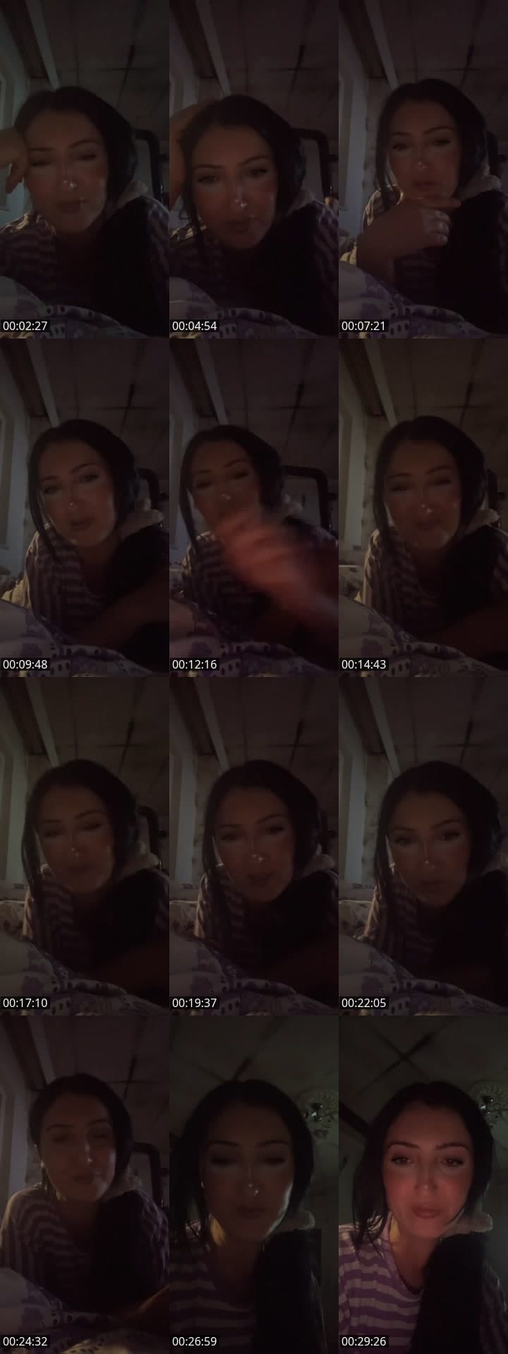 @serpilceylann2727 TikTok live stream