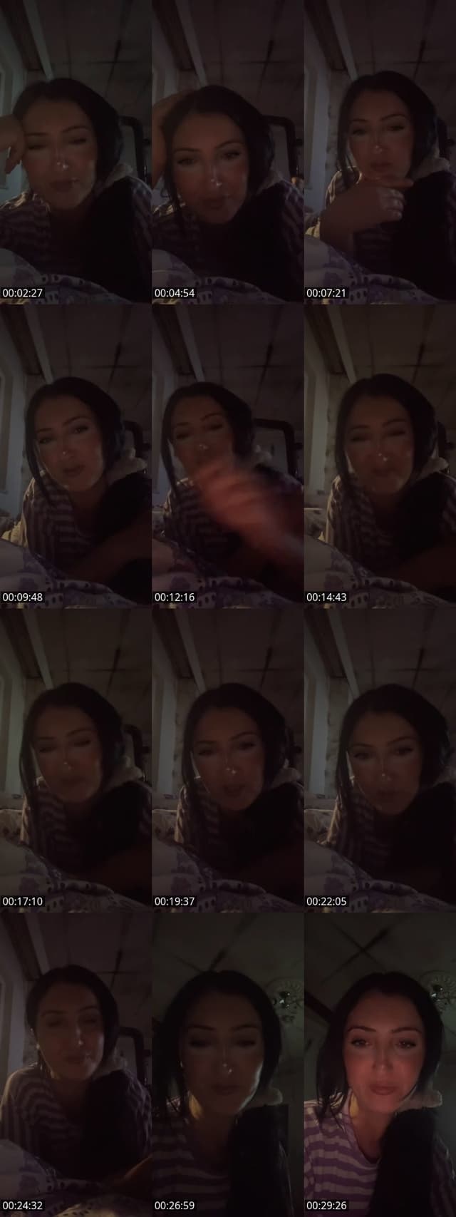 @serpilceylann2727 TikTok live from 2026-05-02