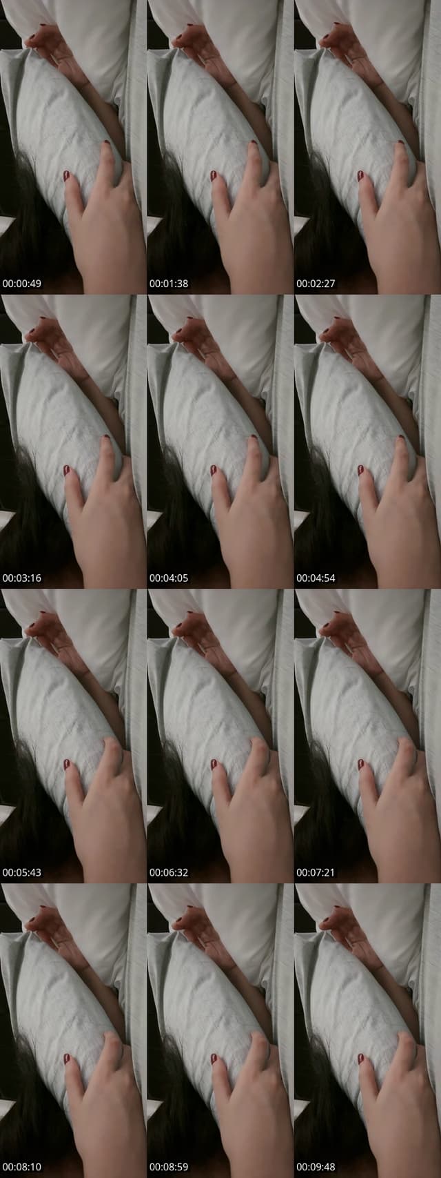 @bellciaoo TikTok live from 2026-05-02