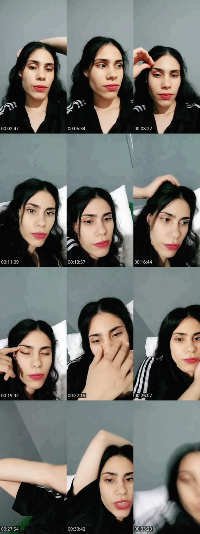 Past TikTok live: Gel Havla Gel😂🐶 by @bitkin0133