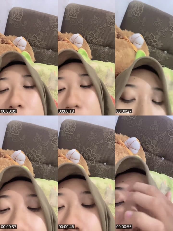Follow di gif juga boleh