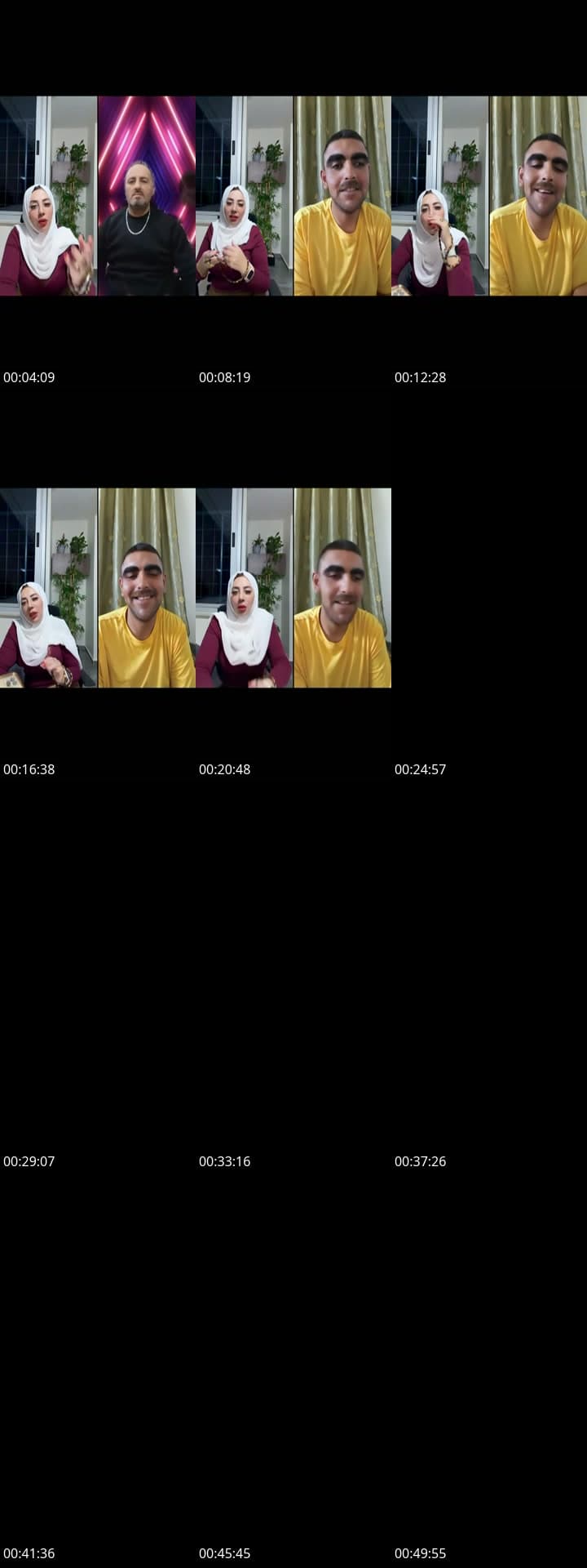 @dilanoztur2 TikTok live stream