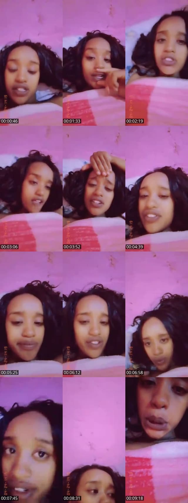 @modelpk5 TikTok live from 2026-05-02