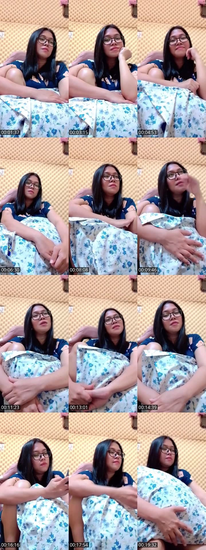 subs youtube NURFITRISAJA CHANNE