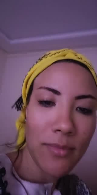 @user7572490921459 TikTok live stream