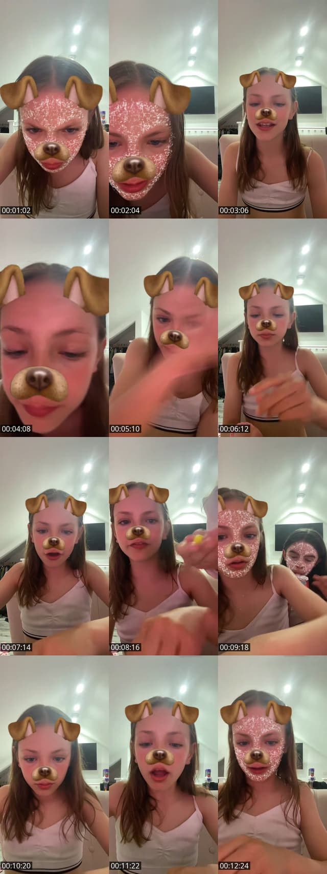 @strangerthings.lover2016 past TikTok live from 2026-05-02