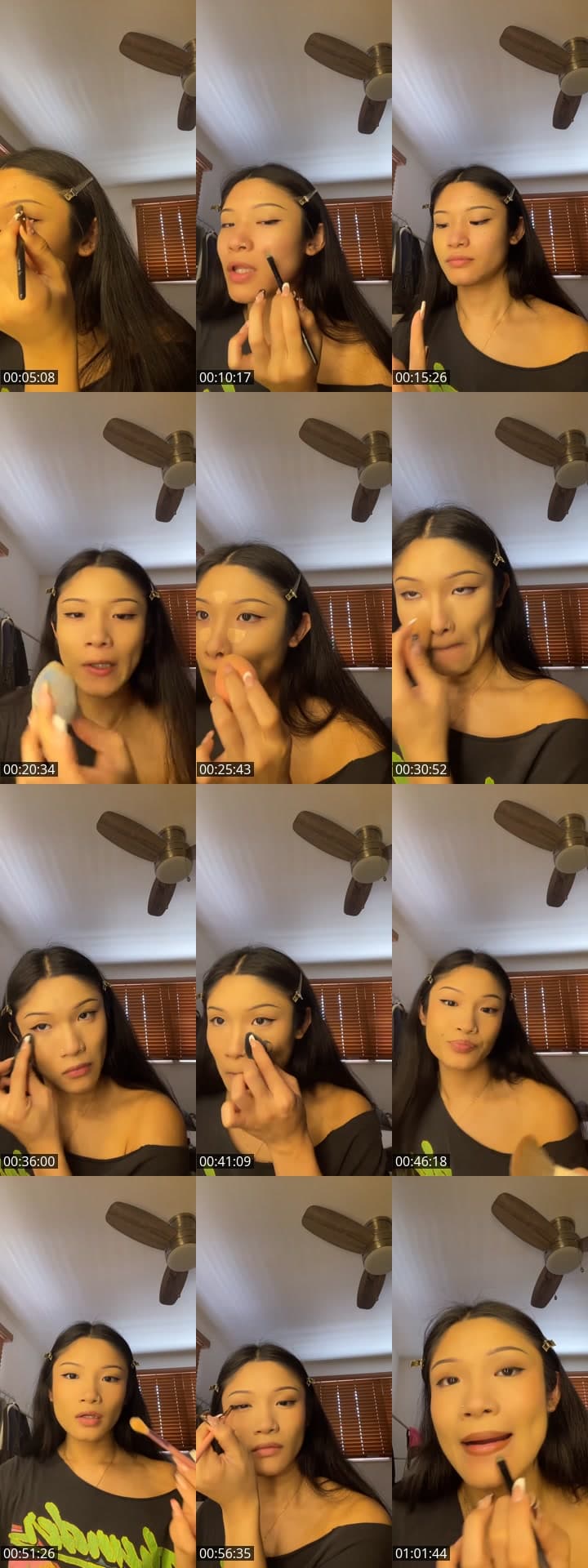 grwmmm
