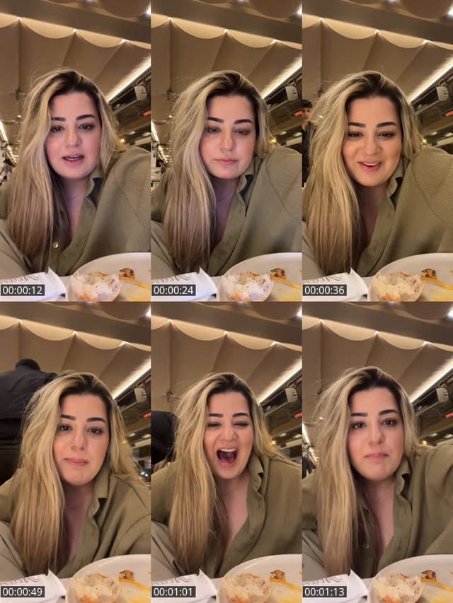 @ilaydadevecii TikTok live from 2026-05-02