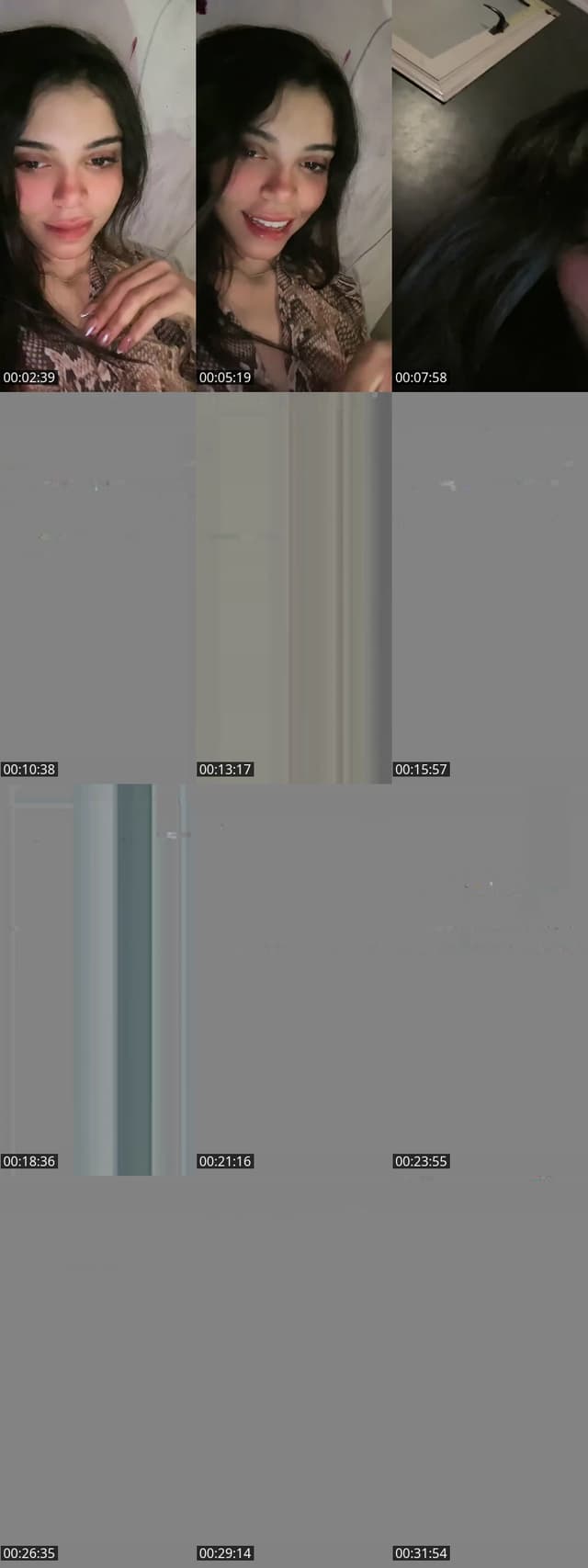 @black.cat2655 TikTok live from 2026-05-02