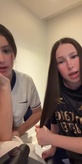 @lils_main2011lme TikTok live stream