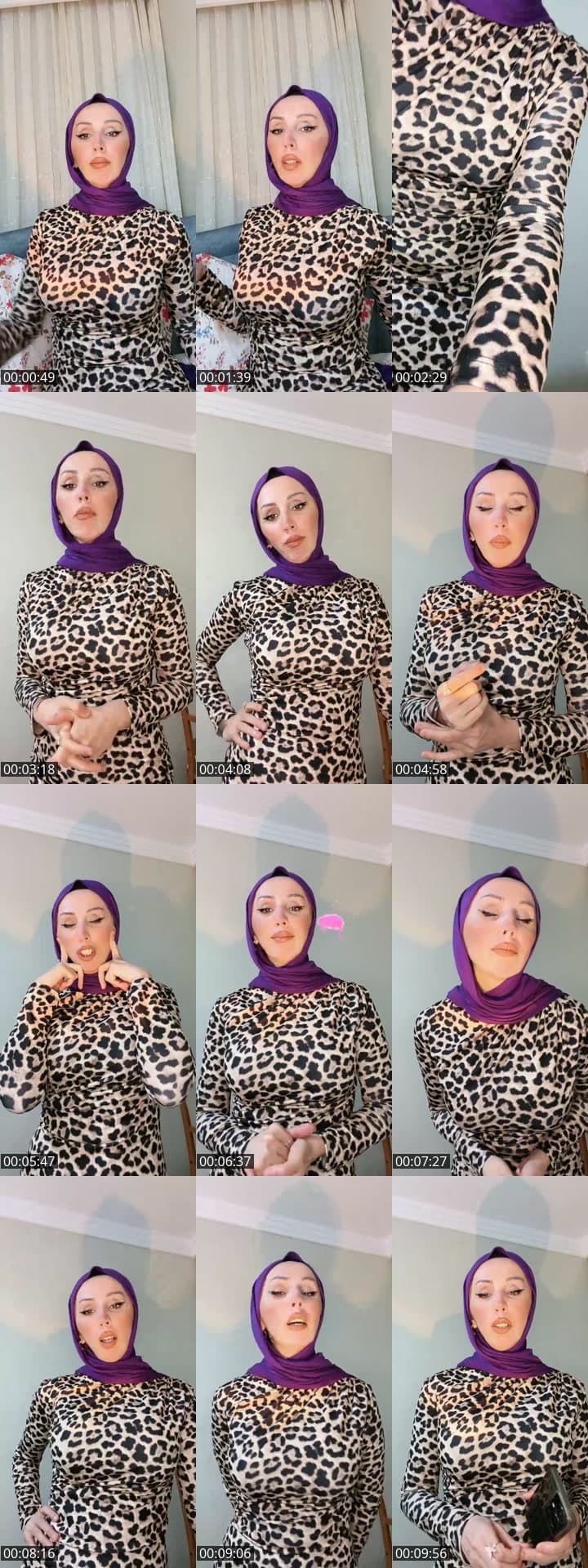 Hedeften at takibe alıyım