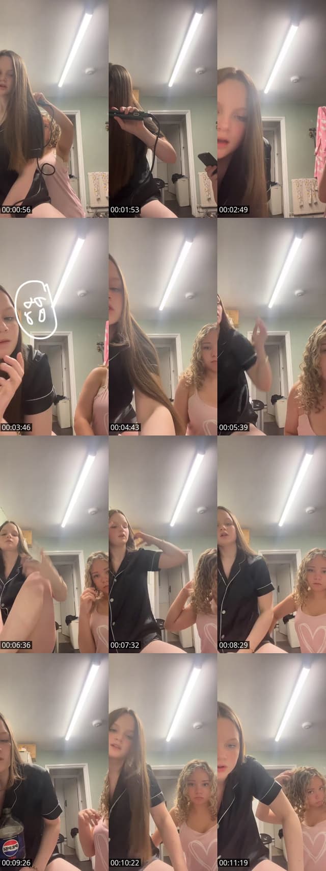 TikTok live: Mentioned you by @cee.xo1