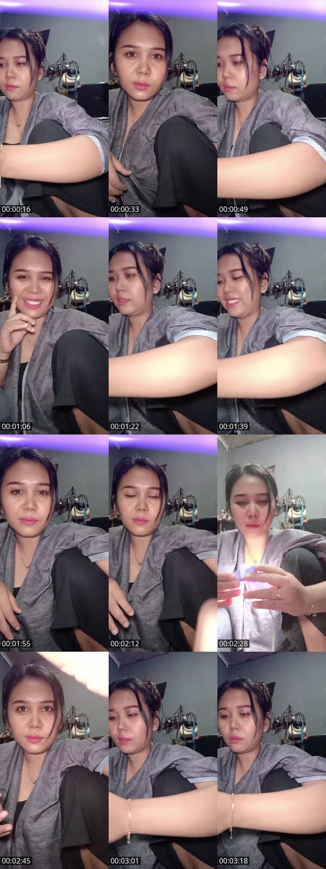 @nyi_iteung230 TikTok live from 2026-05-02