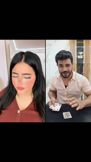 @mernaelraeis TikTok live from 2026-05-02