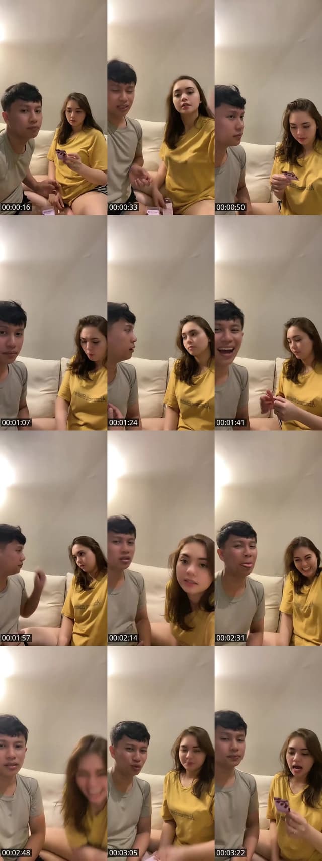 @nachita_lorens past TikTok live from 2026-05-02