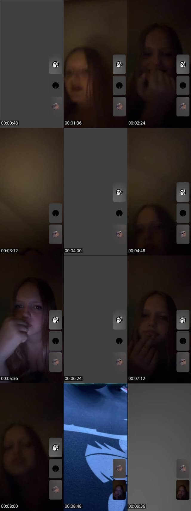 @cony_czx TikTok live from 2026-05-02
