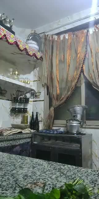 @user7572490921459 TikTok live stream